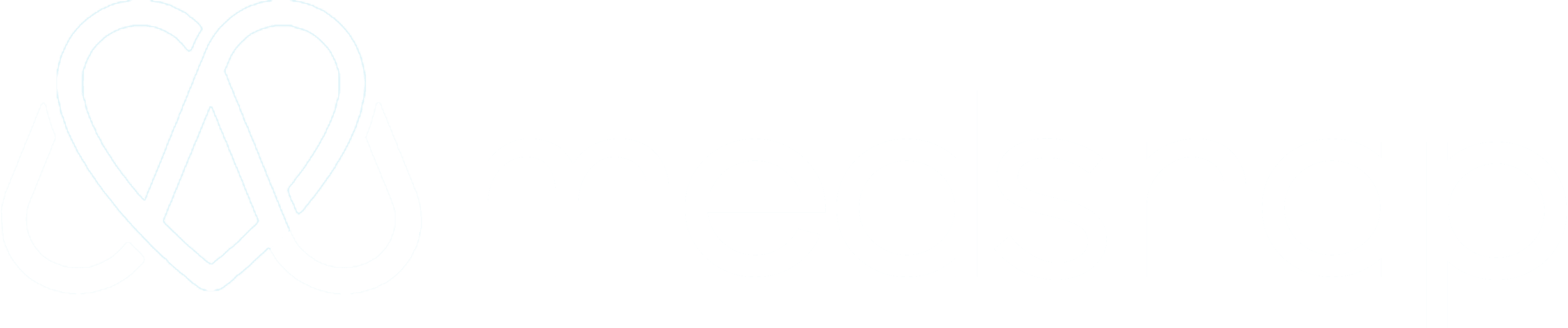 medsnap