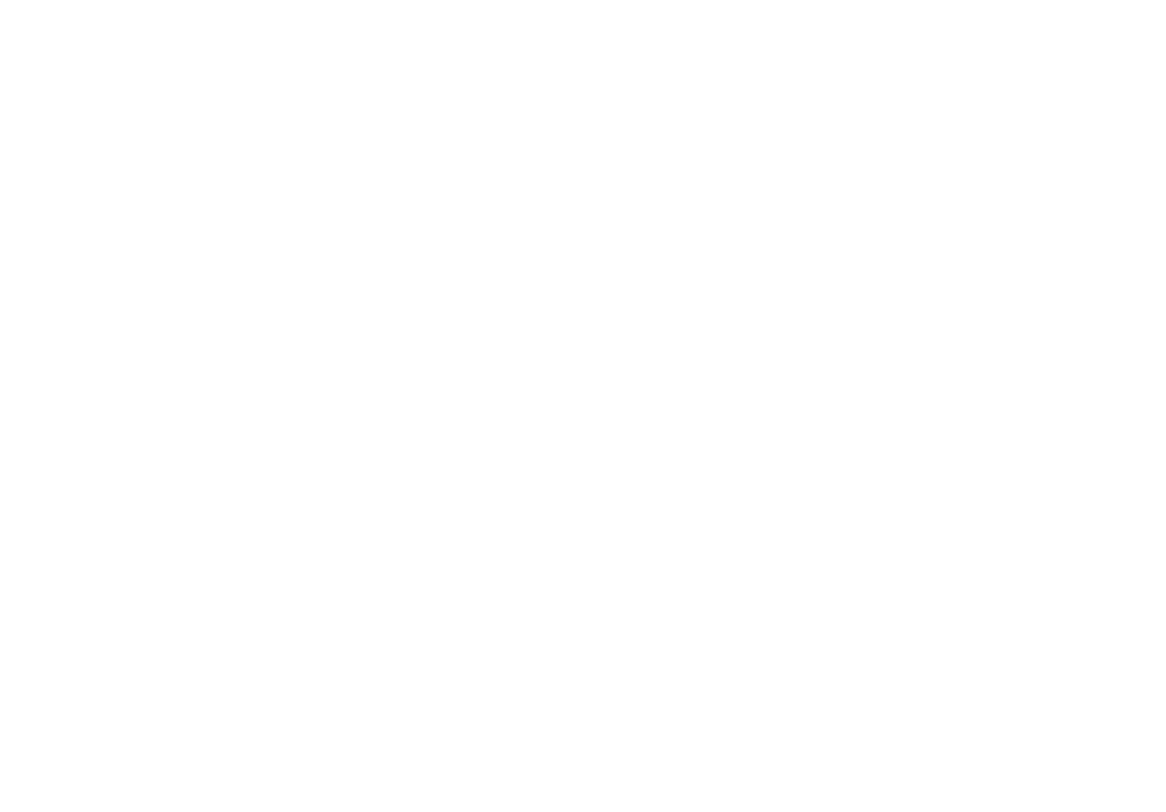 medsnap